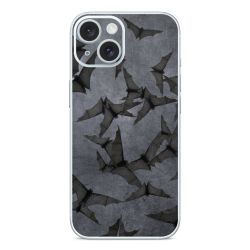 Foils for Smartphones glossy