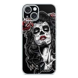 Foils for Smartphones glossy