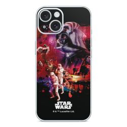 Foils for Smartphones glossy