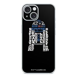 Foils for Smartphones glossy