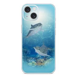 Foils for Smartphones glossy