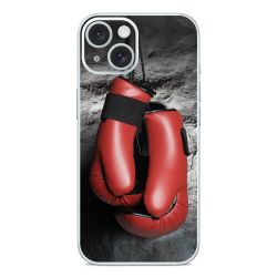 Foils for Smartphones glossy