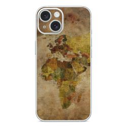 Foils for Smartphones glossy