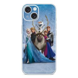 Foils for Smartphones glossy