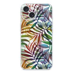 Foils for Smartphones glossy