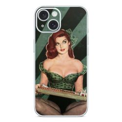 Foils for Smartphones glossy