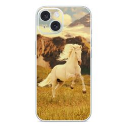 Foils for Smartphones glossy