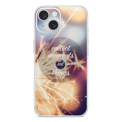 Foils for Smartphones glossy