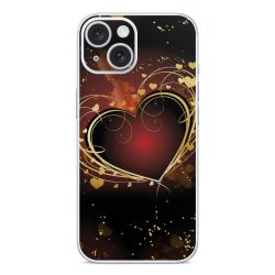 Foils for Smartphones glossy