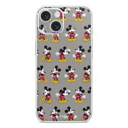 Foils for Smartphones glossy