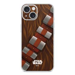 Foils for Smartphones glossy