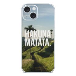 Foils for Smartphones glossy