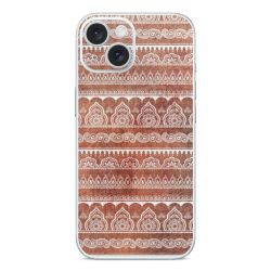 Foils for Smartphones glossy