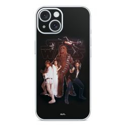 Foils for Smartphones glossy