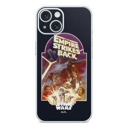 Foils for Smartphones glossy