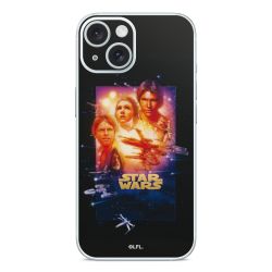 Foils for Smartphones glossy