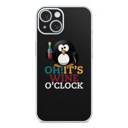 Foils for Smartphones glossy