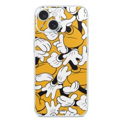 Foils for Smartphones glossy