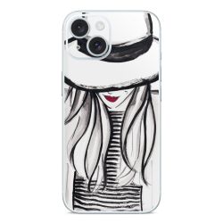 Foils for Smartphones glossy