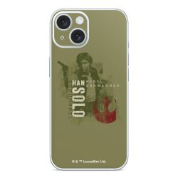 Foils for Smartphones glossy