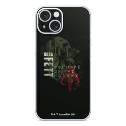 Foils for Smartphones glossy