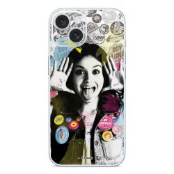 Foils for Smartphones glossy