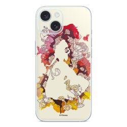 Foils for Smartphones glossy