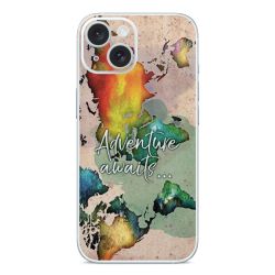 Foils for Smartphones glossy