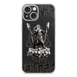 Foils for Smartphones glossy