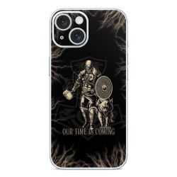 Foils for Smartphones glossy