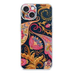 Foils for Smartphones glossy