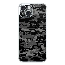 Foils for Smartphones glossy