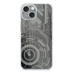 Foils for Smartphones glossy