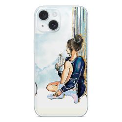 Foils for Smartphones glossy