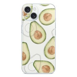 Foils for Smartphones glossy