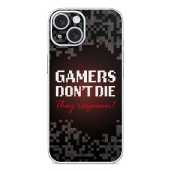 Foils for Smartphones glossy