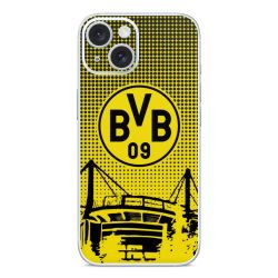 Foils for Smartphones glossy