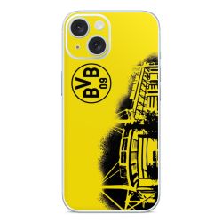 Foils for Smartphones glossy