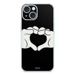 Foils for Smartphones glossy