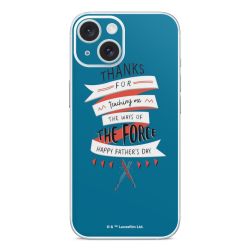 Foils for Smartphones glossy