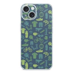 Foils for Smartphones glossy