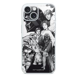 Foils for Smartphones glossy