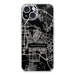 Foils for Smartphones glossy