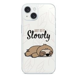 Foils for Smartphones glossy