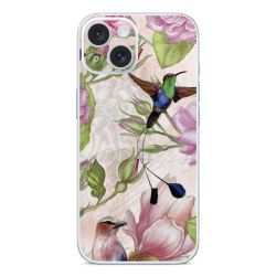 Foils for Smartphones glossy