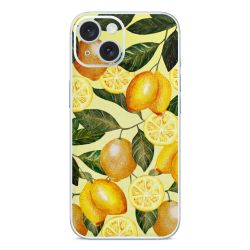 Foils for Smartphones glossy