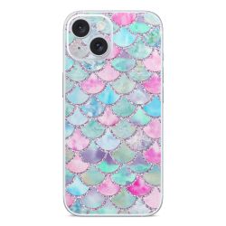 Foils for Smartphones glossy