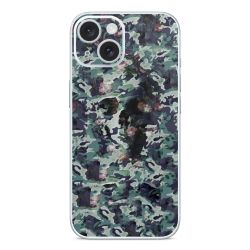 Foils for Smartphones glossy