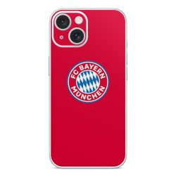 Foils for Smartphones glossy