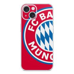 Foils for Smartphones glossy